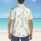 Hawaiian Shirt for Men
