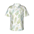 Hawaiian Shirt for Men