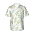 Hawaiian Shirt for Men