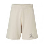Pique Gym Shorts — Lightweight Athletic Shorts