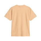 Sparkyca Designs Minimal Logo T‑Shirt — Classic Graphic Tee