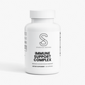 Immune Support Complex
