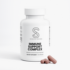 Immune Support Complex