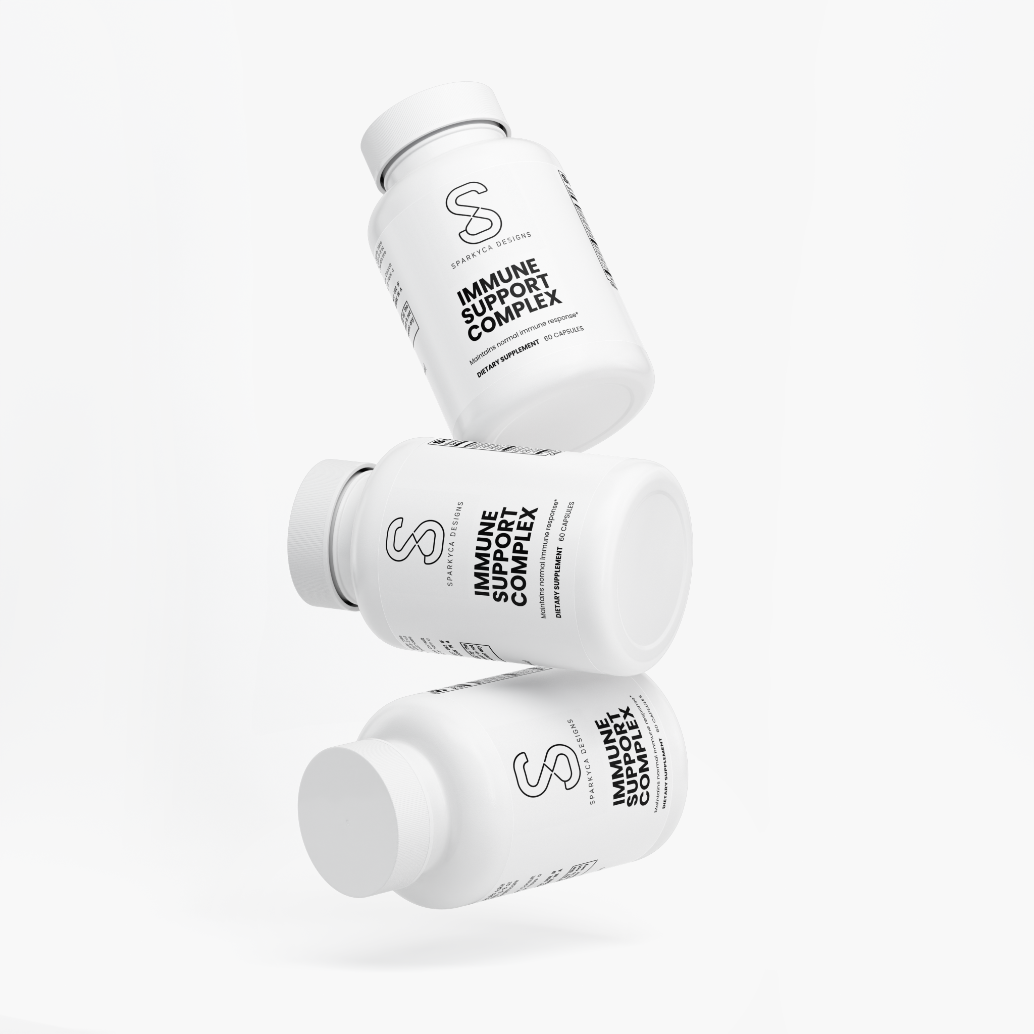 Immune Support Complex