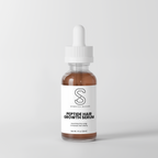 Peptide Hair Growth Serum