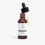 Hair Oil for Scalp Health and Hair Growth