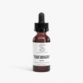 Hair Oil for Scalp Health and Hair Growth