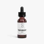 Hair Oil for Scalp Health and Hair Growth