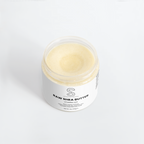 Raw Shea Butter