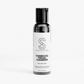 Charcoal Facial Cleanser