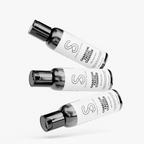 Charcoal Facial Cleanser
