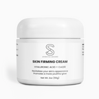 Skin Firming Cream