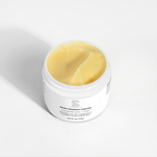 Skin Firming Cream