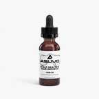 Asuvo Hair Oil for Scalp Health and Hair Growth