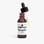 Asuvo Hair Oil for Scalp Health and Hair Growth – product photo 2