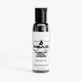 Asuvo Charcoal Facial Cleanser