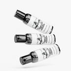 Asuvo Charcoal Facial Cleanser – product photo 4