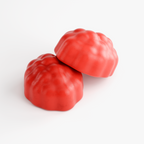 Asuvo Hair, Skin & Nails Gummies – product photo 5