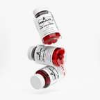 Asuvo Hair, Skin & Nails Gummies – product photo 4