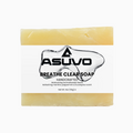 Asuvo Breathe Clear Soap