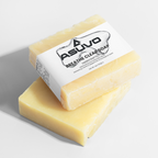 Asuvo Breathe Clear Soap – product photo 4
