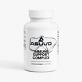 Asuvo Immune Support Complex
