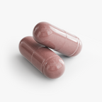 Asuvo Immune Support Complex – product photo 5