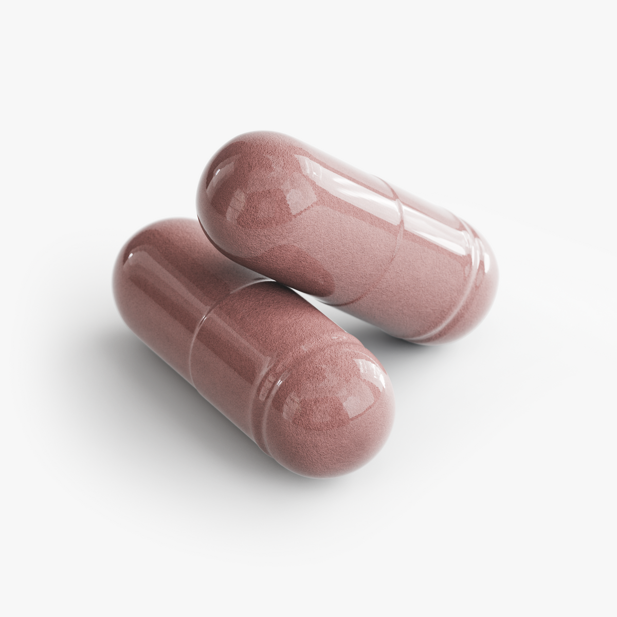 Asuvo Immune Support Complex – product photo 5