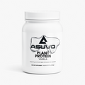 Asuvo Plant Protein (Vanilla)