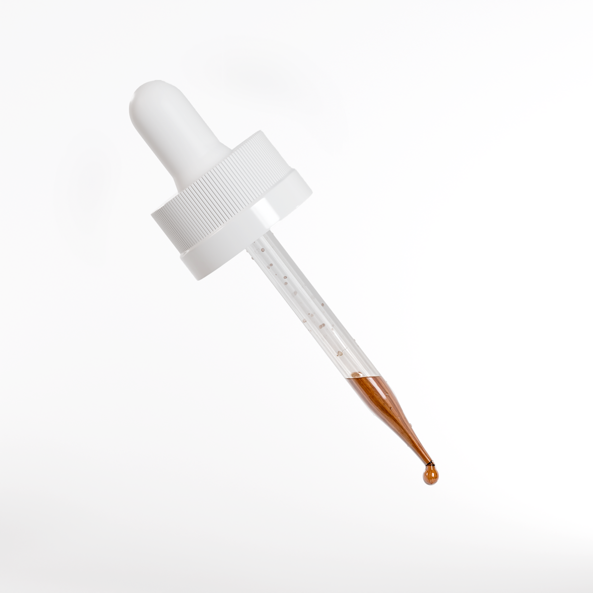 Asuvo Peptide Hair Growth Serum – product photo 3