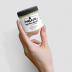 Asuvo Raw Shea Butter – product photo 7