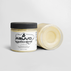 Asuvo Raw Shea Butter – product photo 8