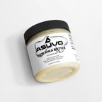 Asuvo Raw Shea Butter – product photo 9