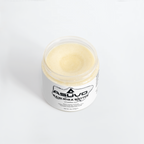 Asuvo Raw Shea Butter – product photo 10