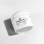 Asuvo Skin Firming Cream – product photo 3