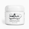 Asuvo Skin Firming Cream