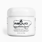 Asuvo Skin Firming Cream