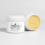 Asuvo Skin Firming Cream – product photo 2