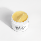 Asuvo Skin Firming Cream – product photo 4