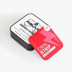 Energy Strips