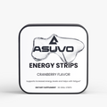 Energy Strips