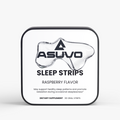 Sleep Strips