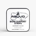 Bone Support Strips