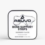 Bone Support Strips