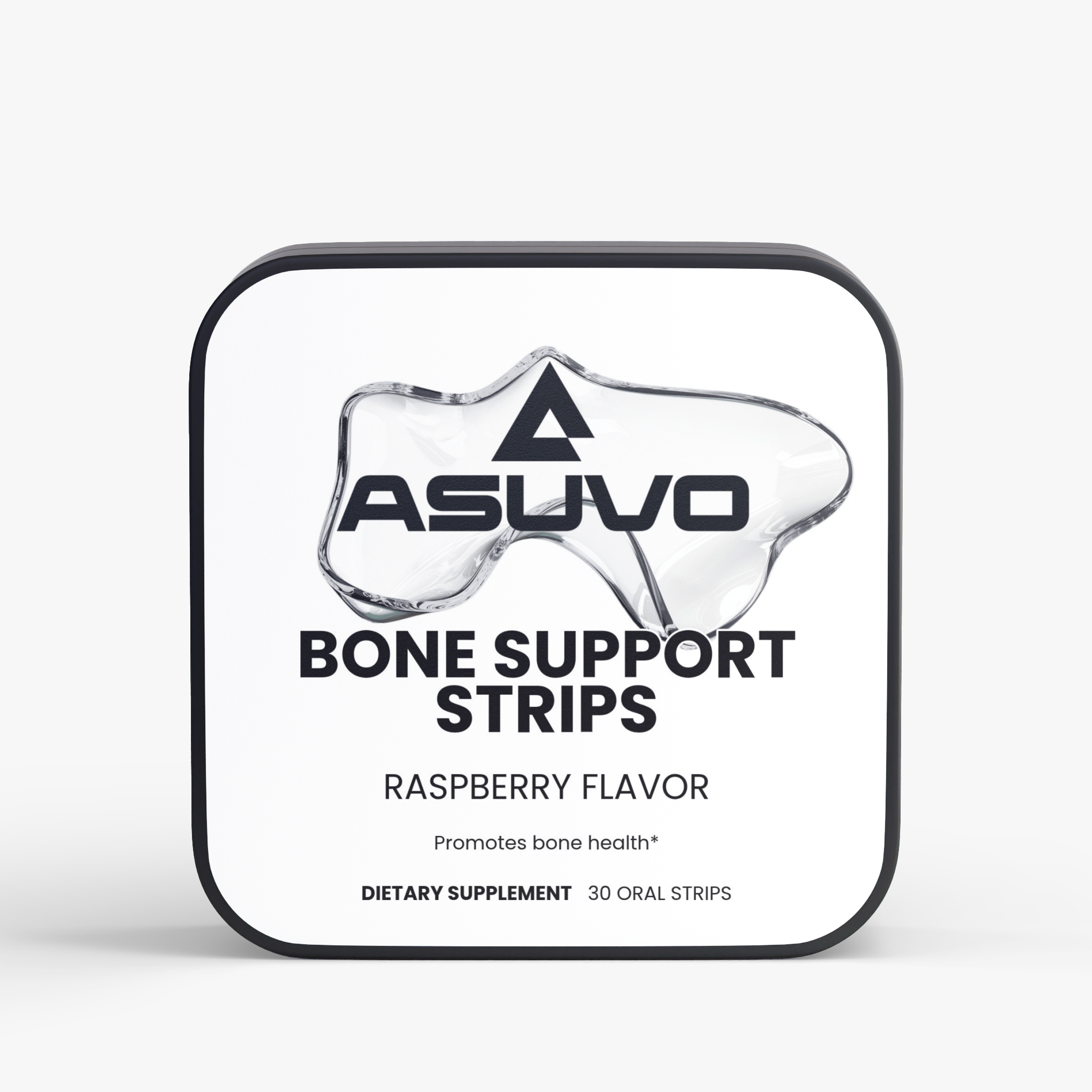 Bone Support Strips