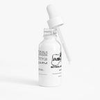 Asuvo Retinol and Peptide Face Serum – product photo 2
