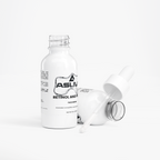 Asuvo Retinol and Peptide Face Serum – product photo 3