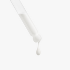 Asuvo Retinol and Peptide Face Serum – product photo 5