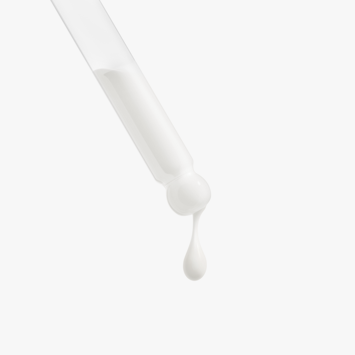Asuvo Retinol and Peptide Face Serum – product photo 5