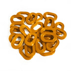 Sea-Doo Spark & Trixx Hull Body Washers (Set of 34)